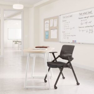 Silla Plegable Ágora