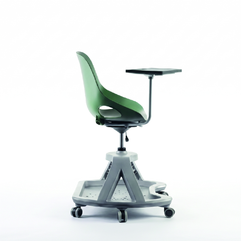 Silla Tesis Drop - Imagen 5
