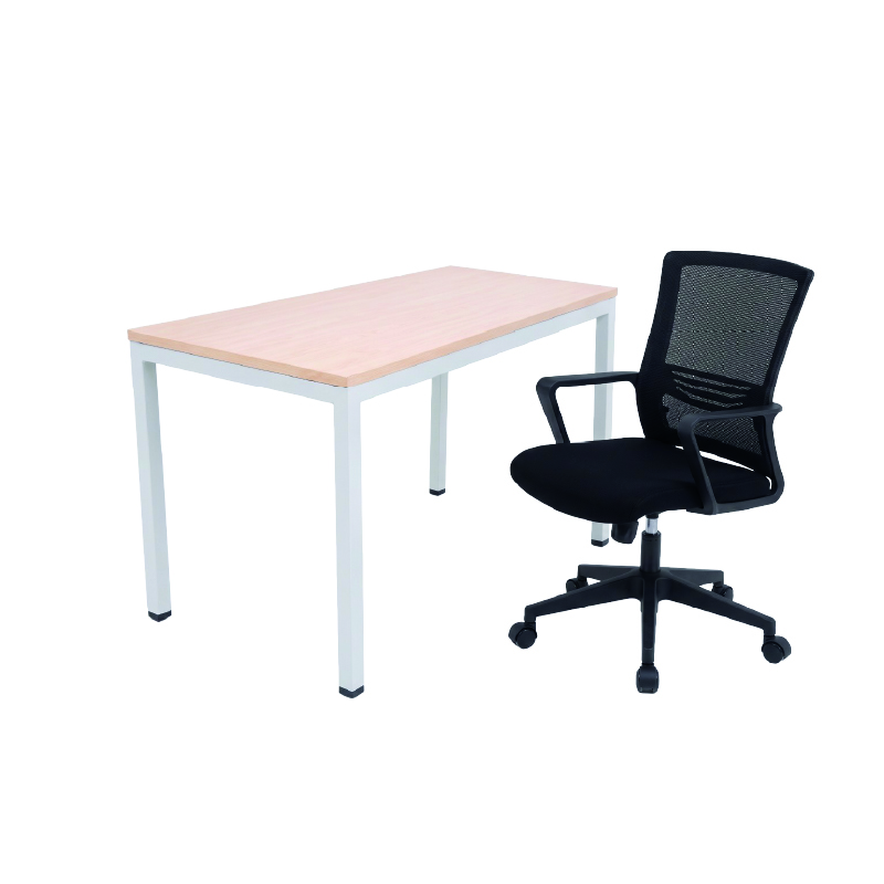 Combo Mesa + Silla Lena