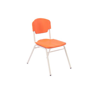 Silla Docente