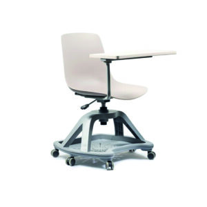 Silla Tesis Joga