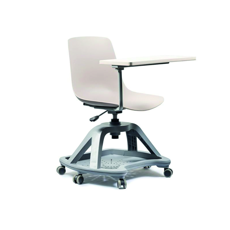 Silla Tesis Joga