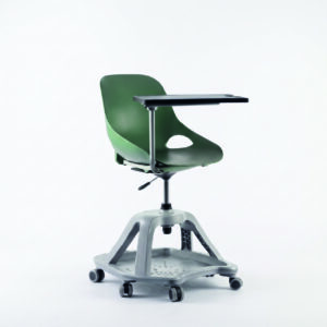 Silla Tesis Drop