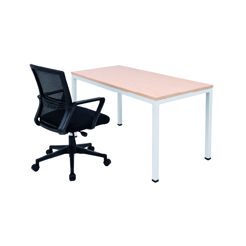 Combo Mesa + Silla Lena - Imagen 3