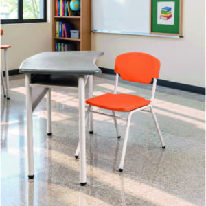 Silla Docente