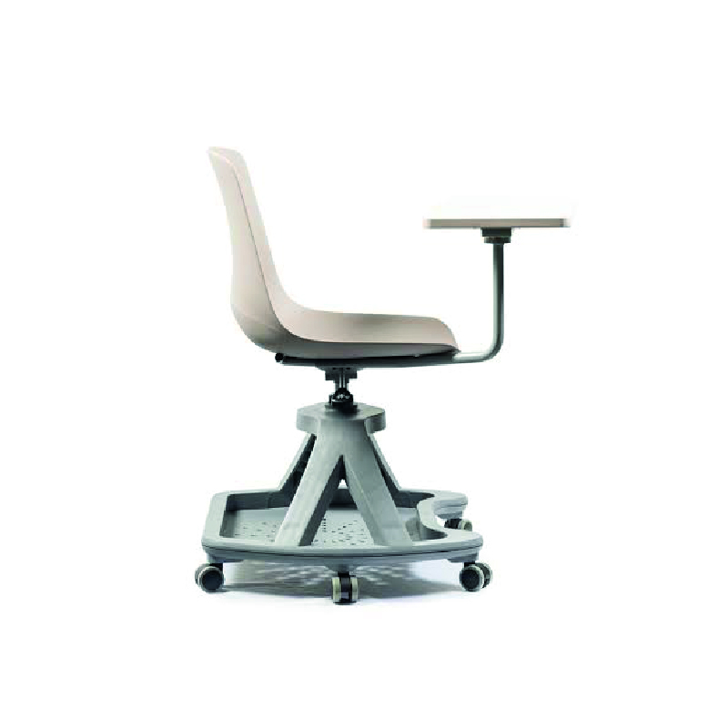 Silla Tesis Joga - Imagen 4