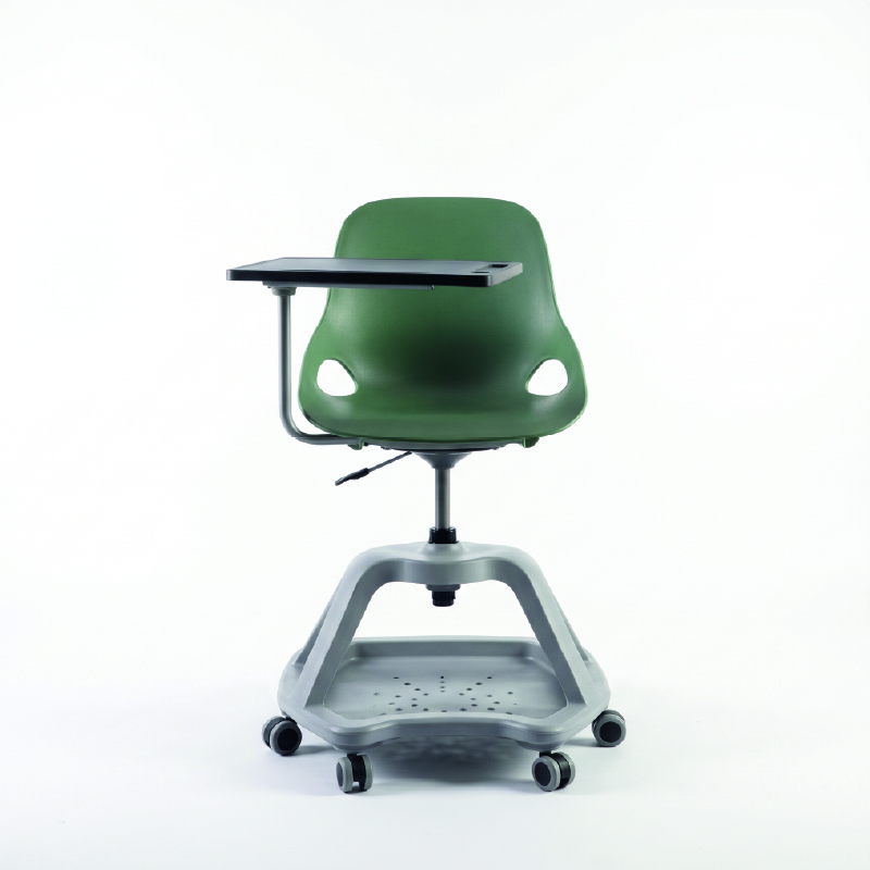 Silla Tesis Drop - Imagen 3