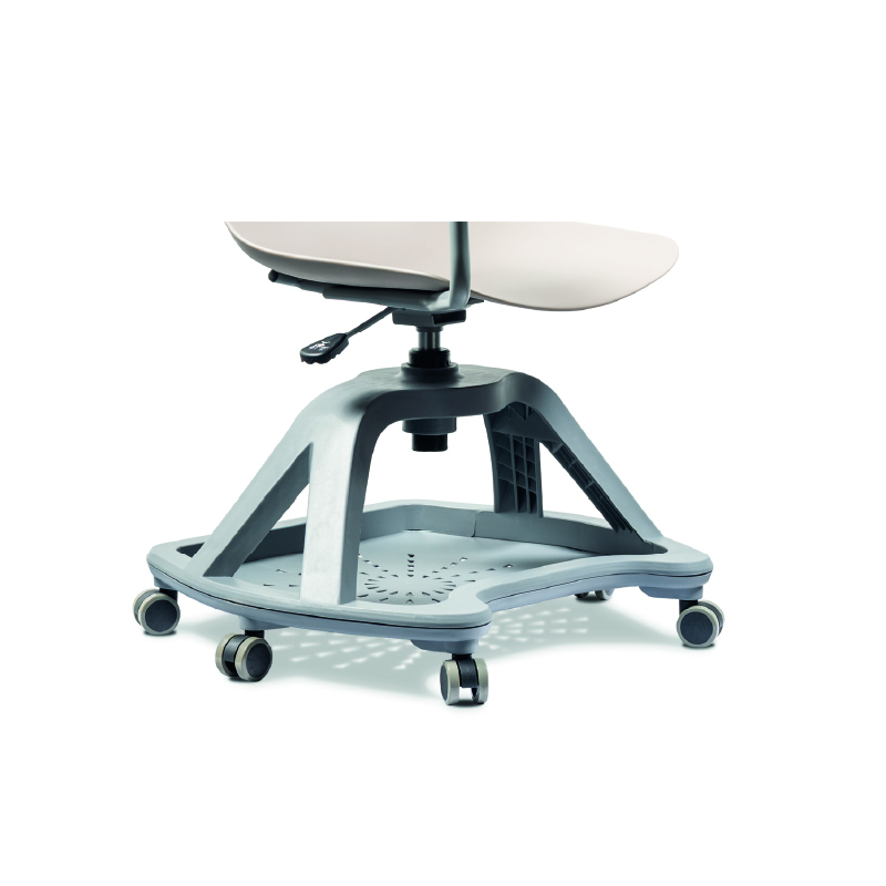 Silla Tesis Joga - Imagen 5