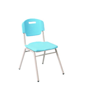 Silla Primaria Baja 7 a 8 años