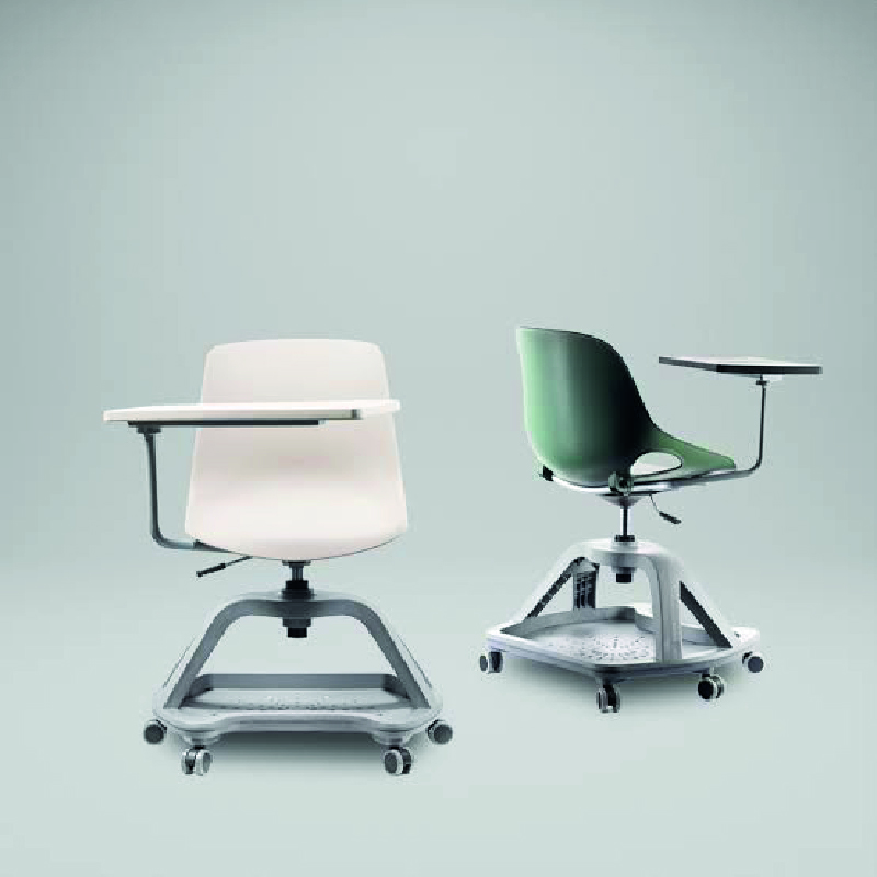 Silla Tesis Drop - Imagen 2