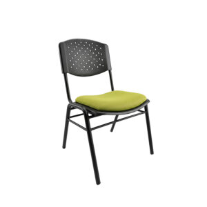 Silla Interlocutora Crystal