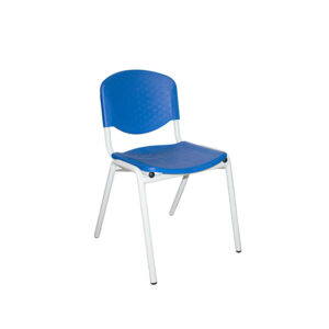 Silla Cafetería Aria