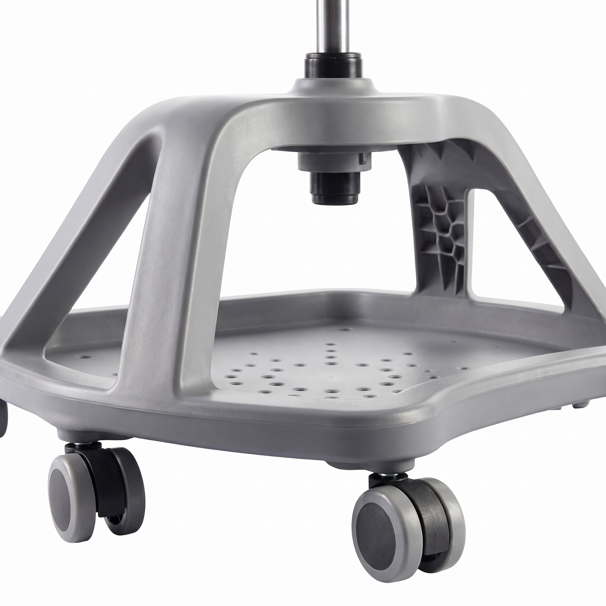Silla Tesis Drop - Imagen 7